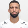 Jesse Nicolas Costa
