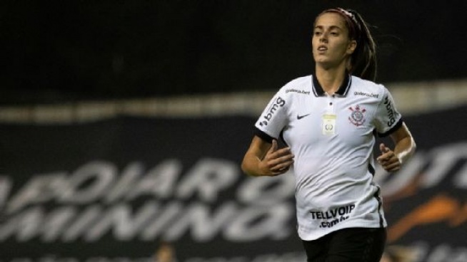 Futsal Feminino: Corinthians/Tiger conquista quatro vitórias pelo Campeonato  Paulista