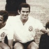 João Bosco dos Santos