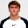 Jo�o Guilherme Drude