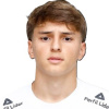 Jo&atilde;o Guilherme Drude