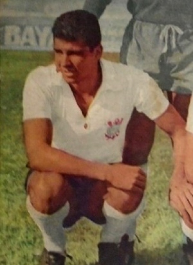 João José Galhardo