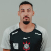 Jo�o Victor da Silva Gomes