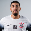 Joo Victor da Silva Gomes