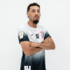 Joo Victor da Silva Gomes