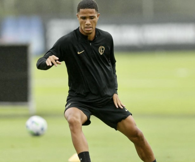 CORINTHIAN SUPER CAMPEÕES João Pinto João Pinto | PES Stats Fanon | Fandom