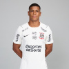 Jo�o Vitor Barros Silva