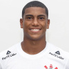 Joo Vitor Barros Silva