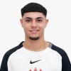 Jo�o Vitor Disaro Pinto