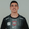 Jo�o Vitor Koji Lamber