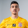 Joo Vitor Koji Lamber