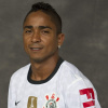 Jorge Henrique de Souza