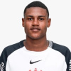 Jos� Ant�nio da Silva Neto