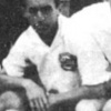 José Castelli