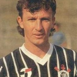 Neto