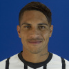 Guerrero