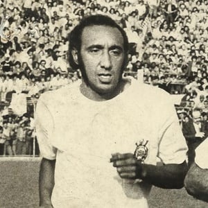 José Roberto Marques