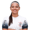 Julia de Faria Abreu da Silva