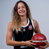 Julia Mansilha Pereira