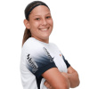 Julia Pais Guimar�es