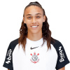 Juliana da Silva Passari