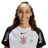 Juliana da Silva Passari