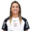 Juliete Silva de Oliveira