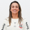 Juliete Silva de Oliveira