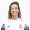 Juliete Silva de Oliveira