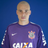 Julio Cesar de Souza Santos