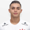 Julio Csar Pereira Neto