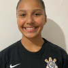 Kaillany Ranifah Ferreira Gonalves