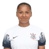 Kaillany Ranifah Ferreira Gon�alves