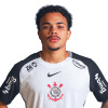 Kaio C&eacute;sar Andrade Lima