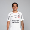 Kaio C�sar Andrade Lima