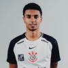 Kaio Lopes Dos Santos