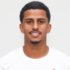 Kaio Vinicius da Silva Lima