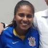 Katrine da Silva Costa