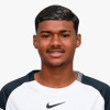 Kau� Daniel Dias Martins