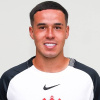 Kau� Henrique