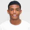 Kau Junior Furquim da Silva