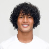 Kayque Dallaqua Cardoso da Silva