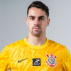 Kelvin Oliveira de Siqueira
