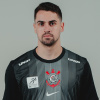 Kelvin Oliveira de Siqueira