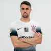 Kelvin Oliveira de Siqueira