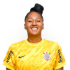 Kemelli Trugilho Firmiano Ferreira