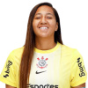 Kemelli Trugilho Firmiano Ferreira