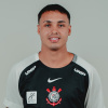 Kevin Willian de Oliveira Silva