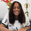 Larissa Alencar dos Santos de Aguiar