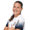 Larissa Emile Horn